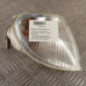Optique avant secondaire droit (feux)(clignotant) CITROEN BERLINGO 1