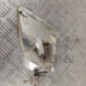 Optique avant secondaire droit (feux)(clignotant) CITROEN BERLINGO 1