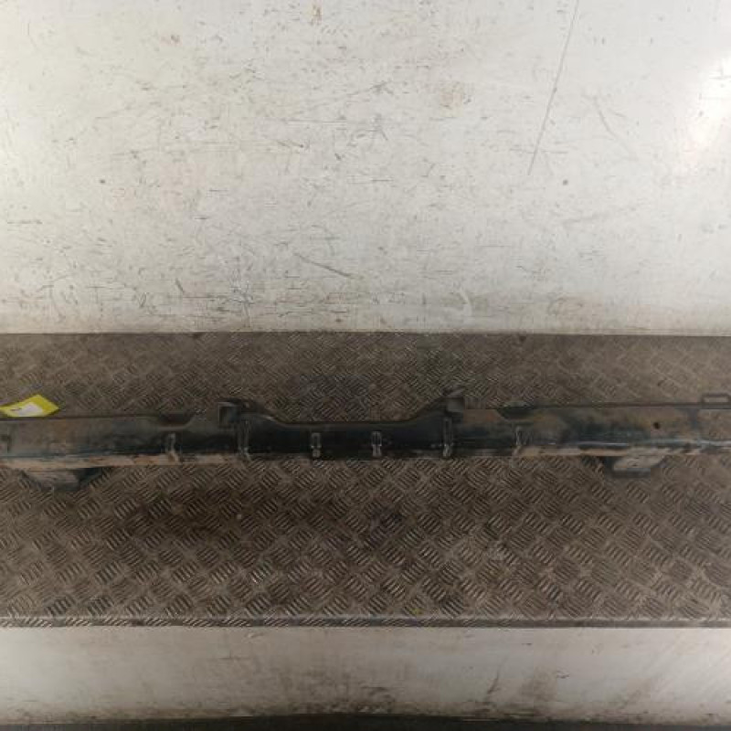 Renfort pare choc arriere (traverse) OPEL VIVARO 2