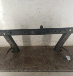 Demi berceau RENAULT CLIO 3