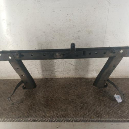 Demi berceau RENAULT CLIO 3