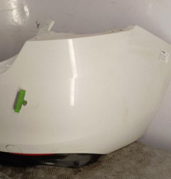 Pare choc arriere RENAULT LAGUNA 3