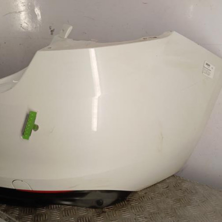 Pare choc arriere RENAULT LAGUNA 3