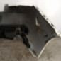 Pare choc arriere RENAULT LAGUNA 3