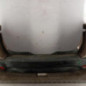 Pare choc arriere RENAULT SCENIC 3