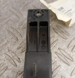 Boitier de prechauffage CITROEN C4 SPACETOURER