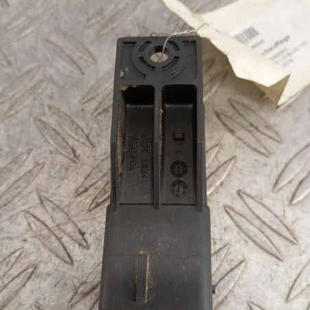 Boitier de prechauffage CITROEN C4 SPACETOURER