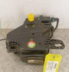 Reservoir cerine CITROEN C4 SPACETOURER Photo n°1