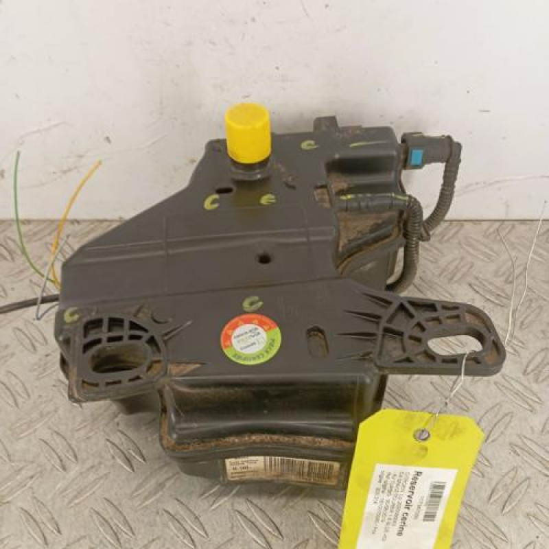 Reservoir cerine CITROEN C4 SPACETOURER