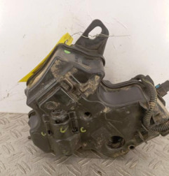 Reservoir cerine CITROEN C4 SPACETOURER