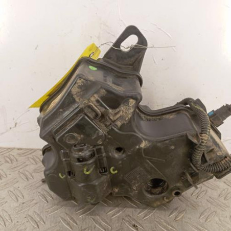 Reservoir cerine CITROEN C4 SPACETOURER