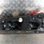Feu arriere principal gauche (feux) CITROEN C4 SPACETOURER