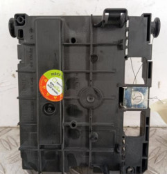 Boitier servitude moteur (BSM) PEUGEOT 308 1