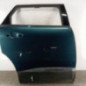 Porte arriere droit PEUGEOT 5008 2
