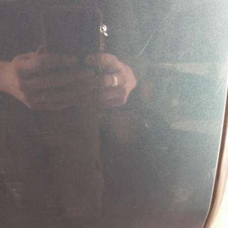 Porte arriere droit PEUGEOT 5008 2