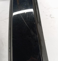 Porte arriere droit PEUGEOT 5008 2 Photo n°6