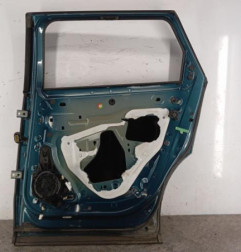 Porte arriere droit PEUGEOT 5008 2 Photo n°7