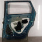 Porte arriere droit PEUGEOT 5008 2