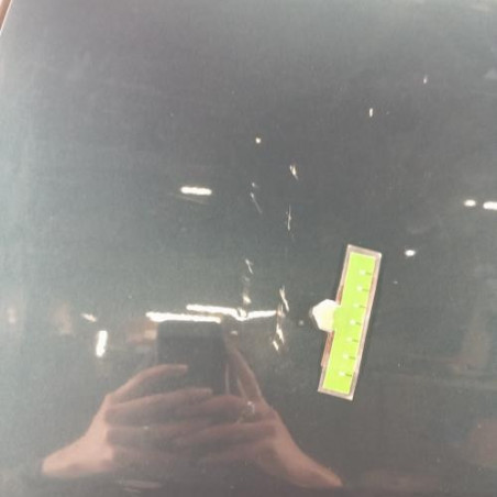 Porte arriere gauche PEUGEOT 5008 2