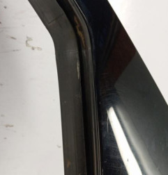 Porte arriere gauche PEUGEOT 5008 2 Photo n°7