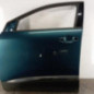 Porte avant gauche PEUGEOT 5008 2