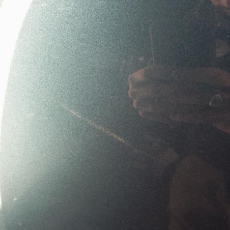 Porte avant gauche PEUGEOT 5008 2