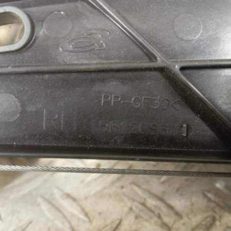 Leve vitre electrique arriere droit PEUGEOT 5008 2