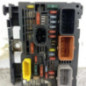 Boitier servitude moteur (BSM) CITROEN C5 2