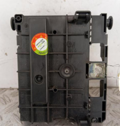 Boitier servitude moteur (BSM) CITROEN C5 2