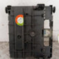 Boitier servitude moteur (BSM) CITROEN C5 2