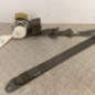 Ceinture avant gauche CITROEN C5 2