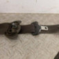 Ceinture avant gauche CITROEN C5 2