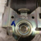 Ceinture avant gauche CITROEN C5 2