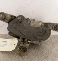 Moteur essuie glace avant gauche CITROEN C5 2 Photo n°1