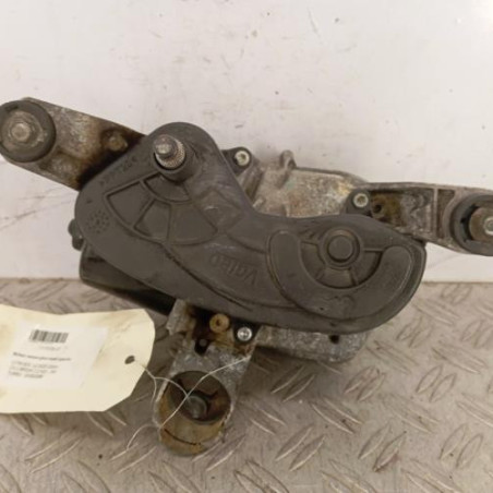 Moteur essuie glace avant gauche CITROEN C5 2 Photo n°1