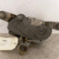 Moteur essuie glace avant gauche CITROEN C5 2
