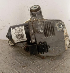 Moteur essuie glace avant gauche CITROEN C5 2