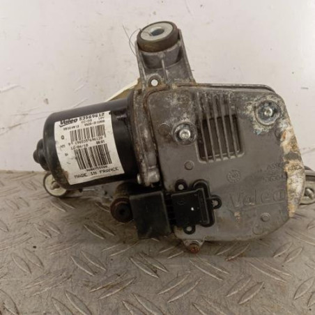 Moteur essuie glace avant gauche CITROEN C5 2