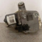Moteur essuie glace avant gauche CITROEN C5 2
