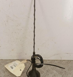 Antenne RENAULT MEGANE 3 Photo n°1
