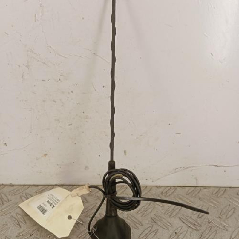 Antenne RENAULT MEGANE 3 Antenne RENAULT MEGANE 3