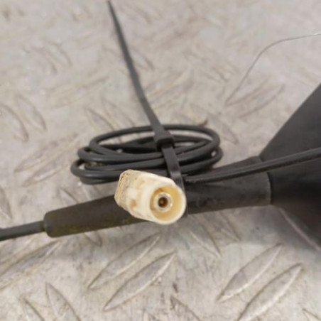 Antenne RENAULT MEGANE 3