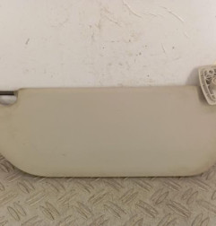 Pare soleil gauche CITROEN C3 2