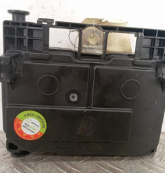 Boitier servitude moteur (BSM) CITROEN C4 1