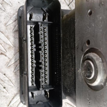 Bloc ABS (freins anti-blocage) VOLKSWAGEN GOLF 5