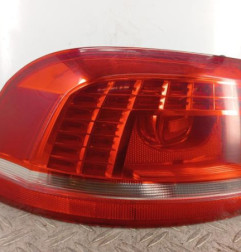Feu arriere principal gauche (feux) VOLKSWAGEN PASSAT 6