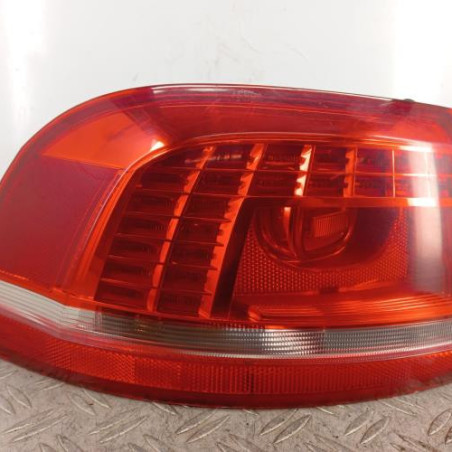 Feu arriere principal gauche (feux) VOLKSWAGEN PASSAT 6