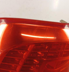 Feu arriere principal gauche (feux) VOLKSWAGEN PASSAT 6 Photo n°3