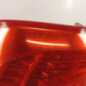 Feu arriere principal gauche (feux) VOLKSWAGEN PASSAT 6