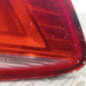 Feu arriere secondaire gauche (feux) VOLKSWAGEN PASSAT 6